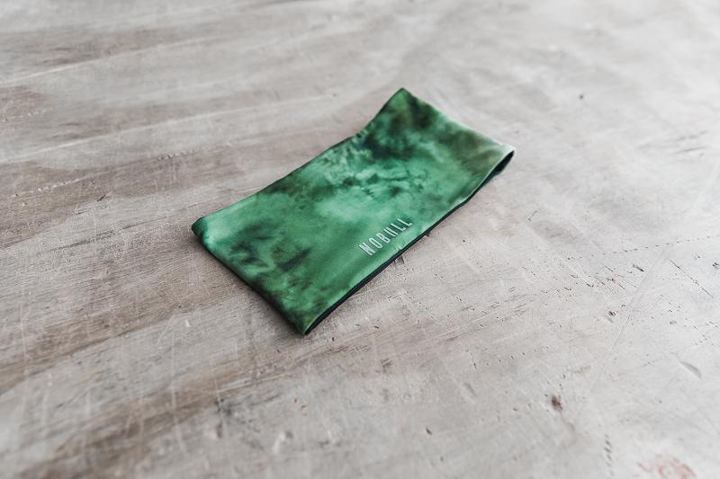 Nobull Headband 4